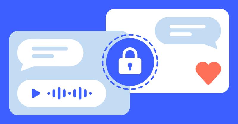 Cash Marketing Strategy Direction