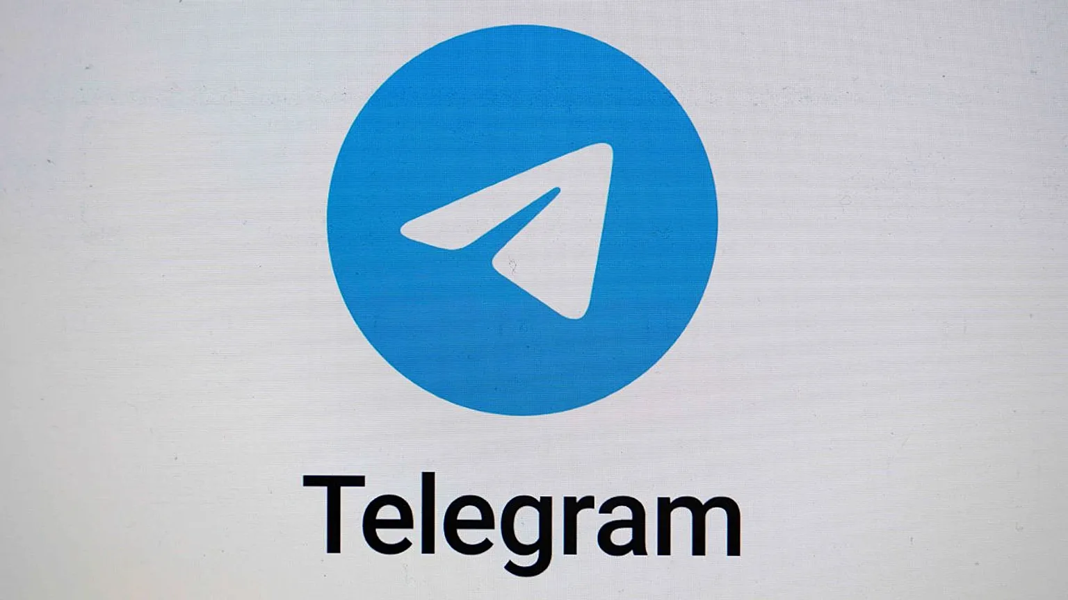 The key to understanding user activity: Telegram's offline time filtering feature.