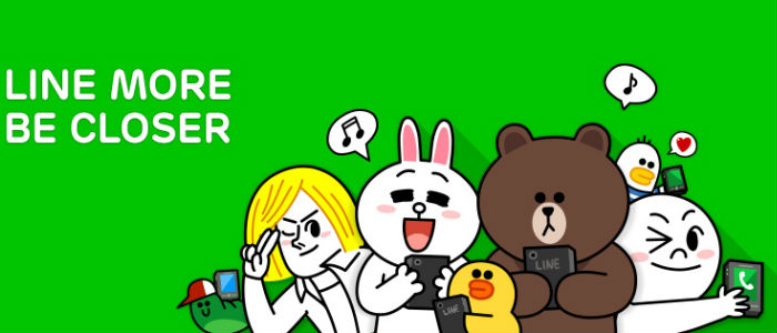 How to Add Foreigners on Line? The Global Number Generator Quickly Accesses Contacts