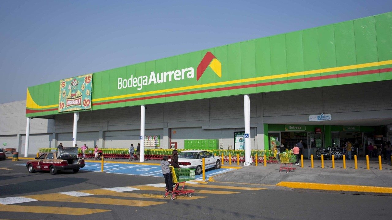 Zalo registration screening