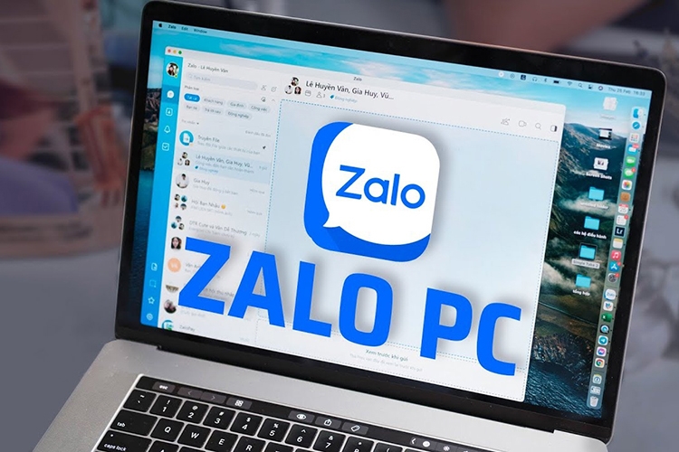 Tips for using Zalo Video Account to quickly increase your influence on Vietnamese social apps!