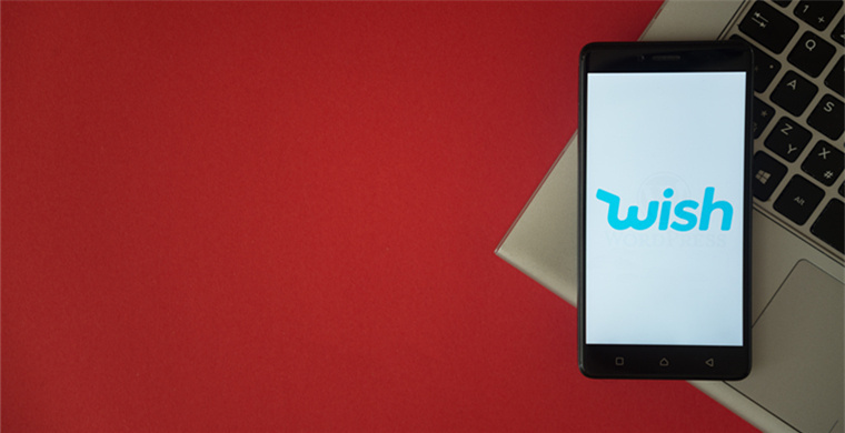 Quickly identify active LINE users.