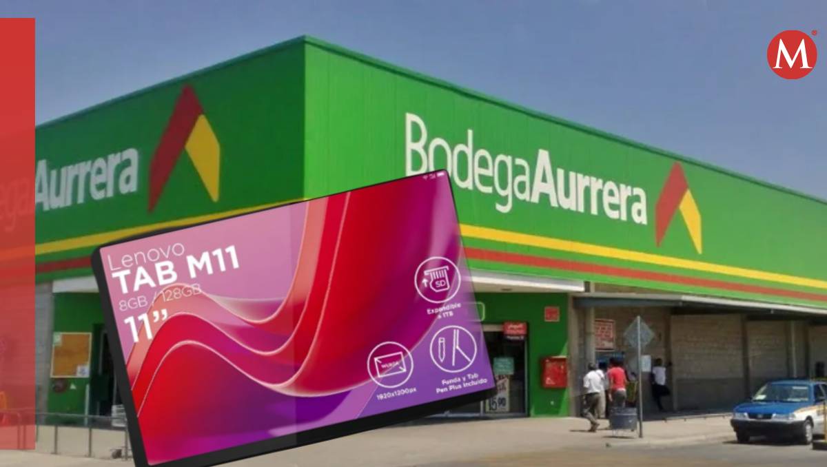 WhatsApp's new feature, 'Disappearing Messages': How to better protect user privacy. How to improve the accuracy and effectiveness of cross-border SMS marketing?