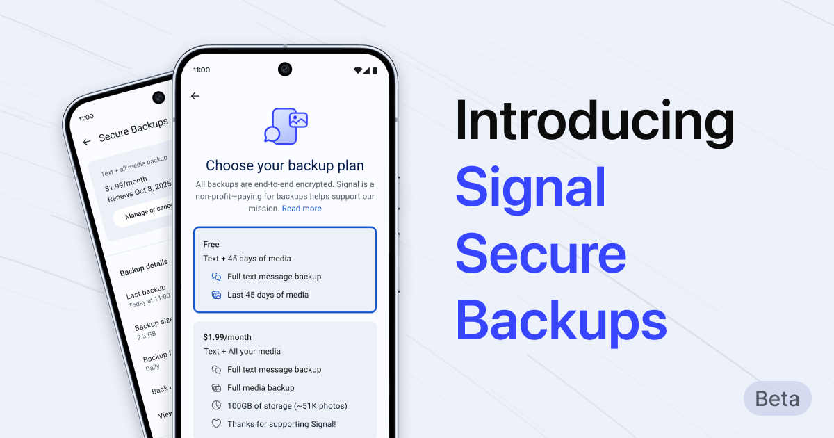 Botim: A cross-platform communication tool that connects the world